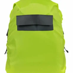 Basil Keep Dry And Clean Regenhoes Verticaal