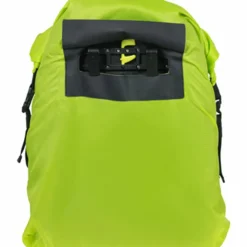 Basil Keep Dry And Clean Regenhoes Verticaal