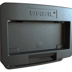 Basil KLICKfix Adapterplaat