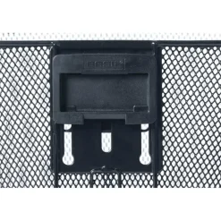Basil KLICKfix Adapterplaat