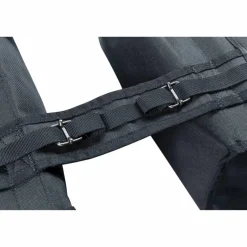 Basil Mara XXL Dubbele Fietstas