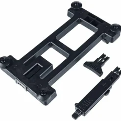 Basil MIK Adapterplaat 2.0