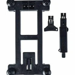 Basil MIK Adapterplaat 2.0