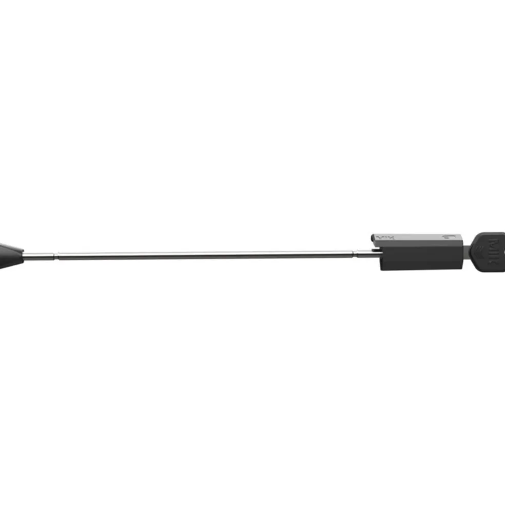 Basil MIK Hooks Slot