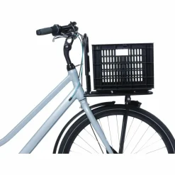 Basil MIK Transportkrat
