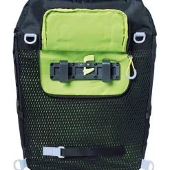 Basil Miles Daypack Nordlicht Rugzak