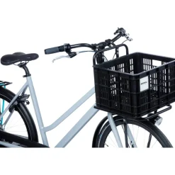Basil Transportkrat