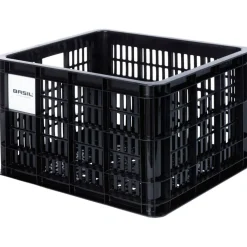 Basil Transportkrat