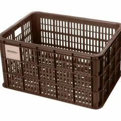 Basil Transportkrat
