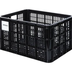 Basil Transportkrat