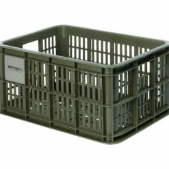 Basil Transportkrat