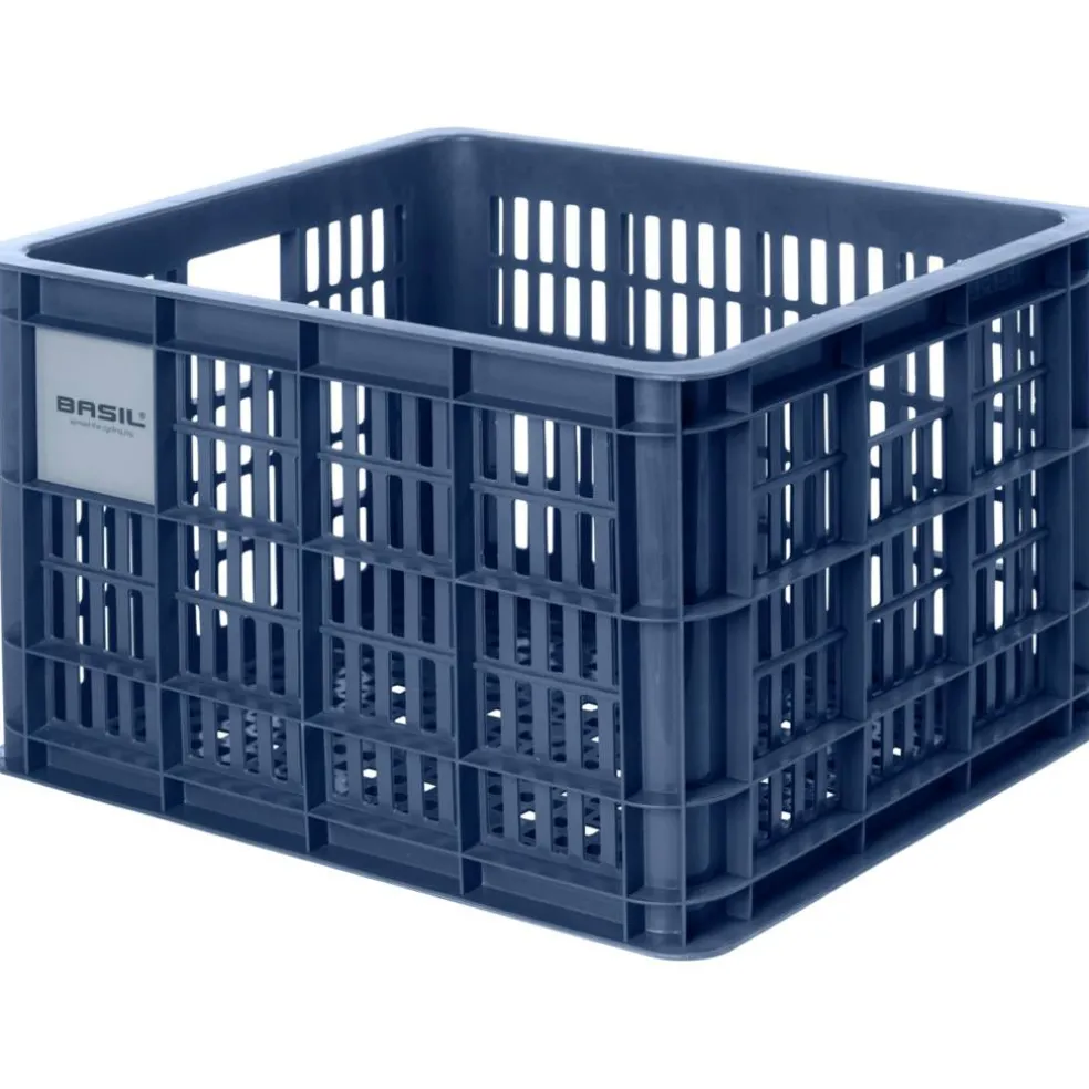 Basil Transportkrat