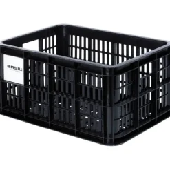 Basil Transportkrat
