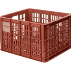 Basil Transportkrat