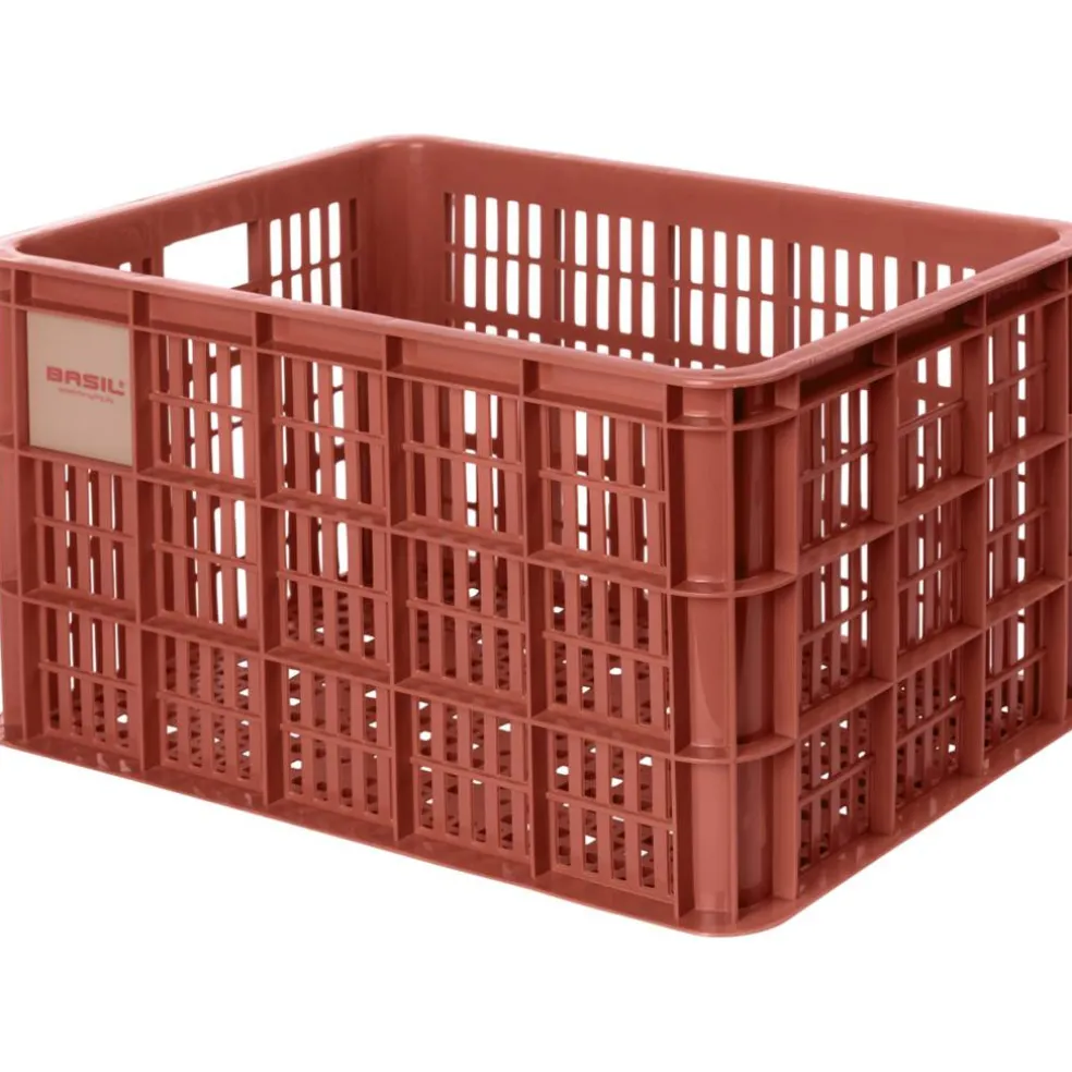 Basil Transportkrat