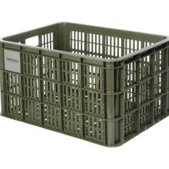 Basil Transportkrat