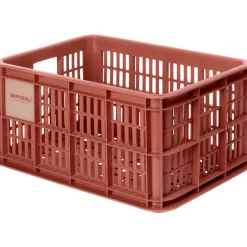 Basil Transportkrat
