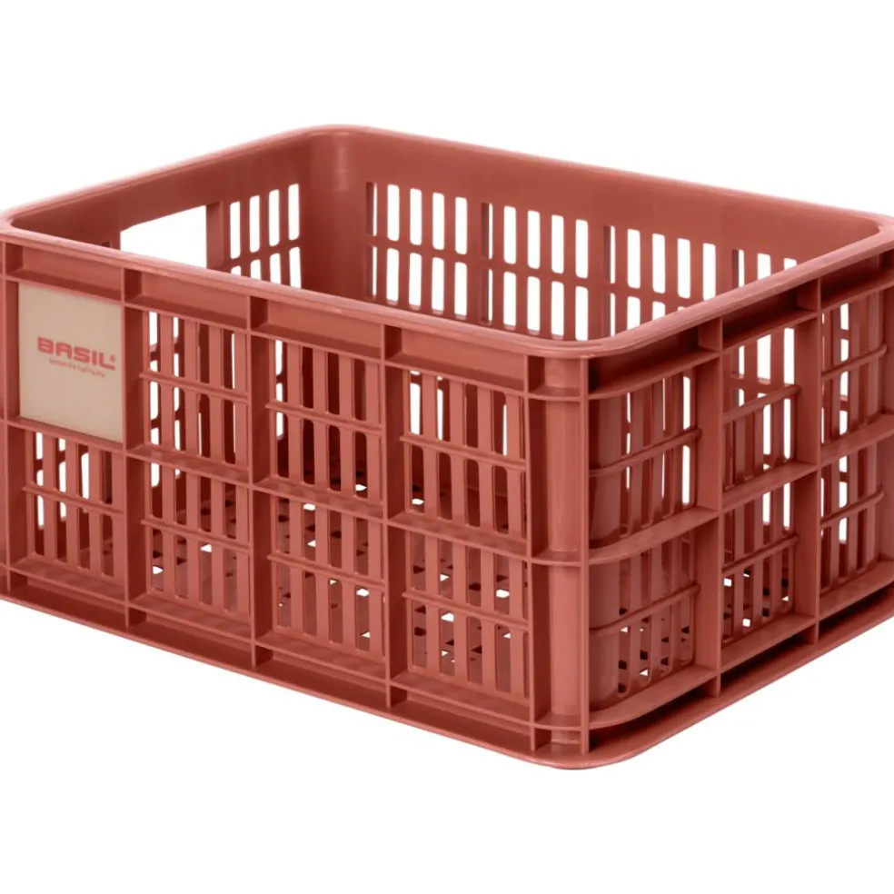 Basil Transportkrat