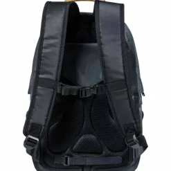 Basil Urban Dry Rugzak