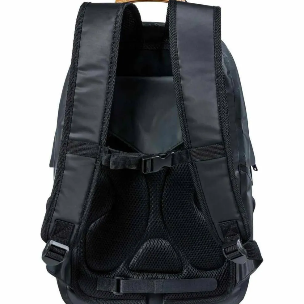 Basil Urban Dry Rugzak