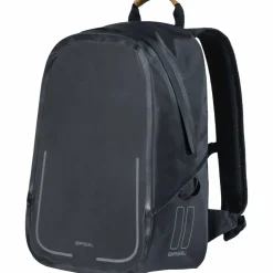 Basil Urban Dry Rugzak