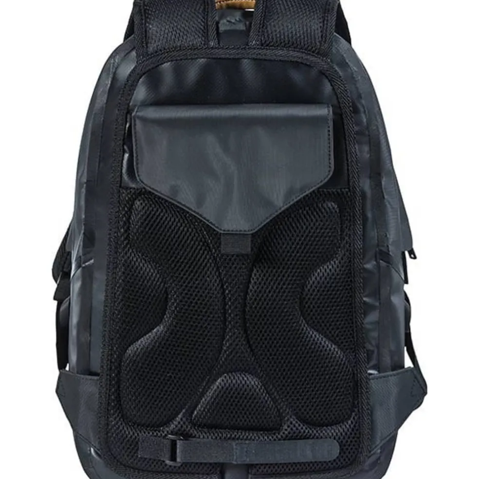 Basil Urban Dry Rugzak