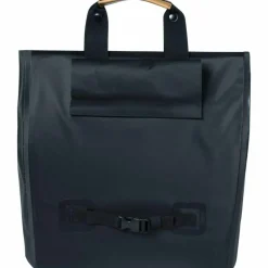 Basil Urban Dry Shopper Enkele Fietstas