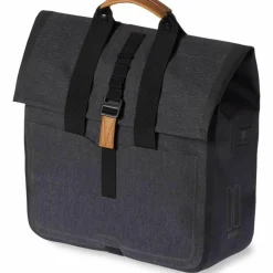 Basil Urban Dry Shopper Enkele Fietstas