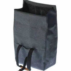 Basil Urban Dry Shopper Enkele Fietstas