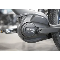 Batavus Altura E-go Plus Smart