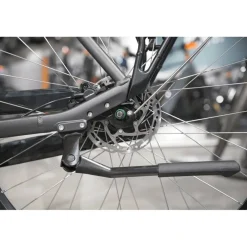 Batavus Altura E-go Plus Smart