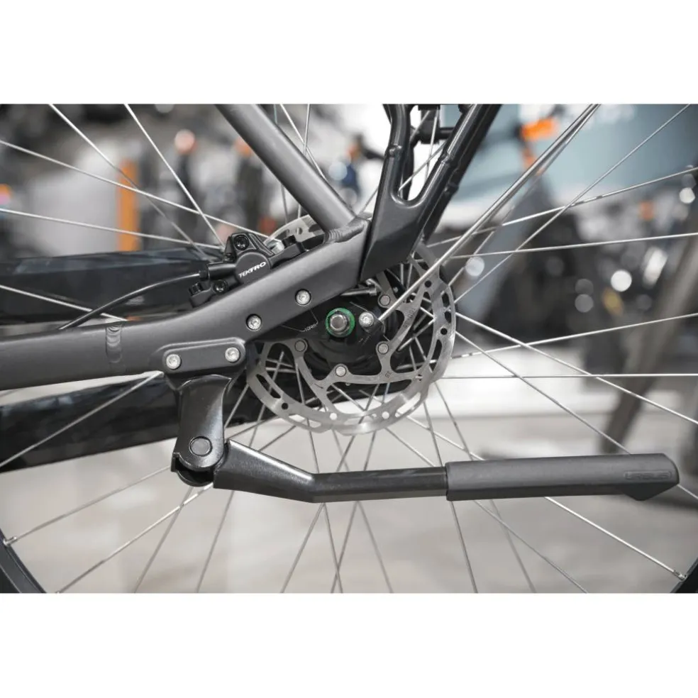 Batavus Altura E-go Plus Smart