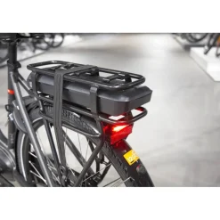 Batavus Altura E-go Plus Smart