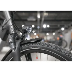 Batavus Altura E-go Plus Smart