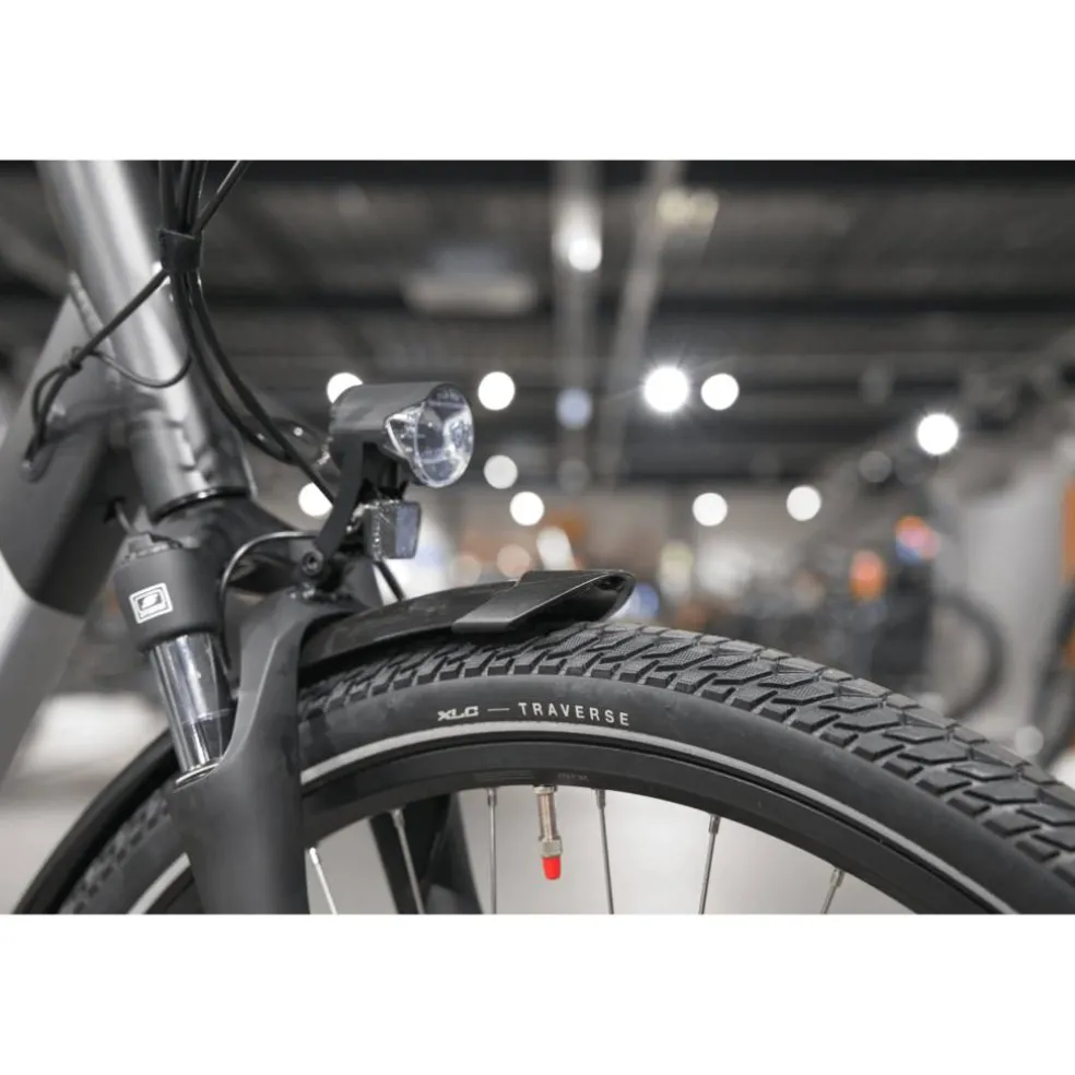 Batavus Altura E-go Plus Smart