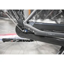 Batavus Altura E-go Plus Smart