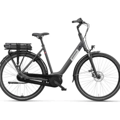 Batavus Altura E-go Plus Smart