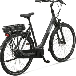 Batavus Altura E-go Plus Smart 2027