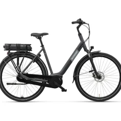 Batavus Altura E-go Plus Smart 2027