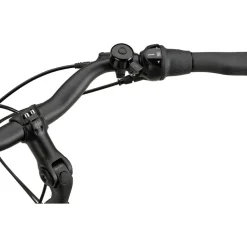 Batavus Altura E-go Plus Smart 2027