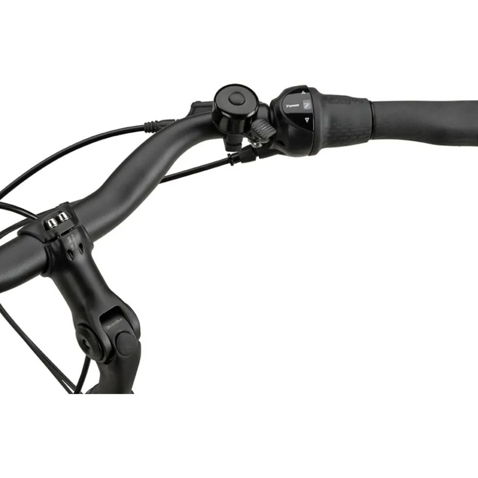 Batavus Altura E-go Plus Smart 2027