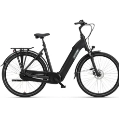 Batavus Altura E-go Power 2027