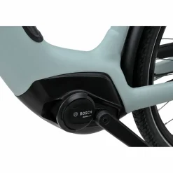 Batavus Altura E-go Power 2027