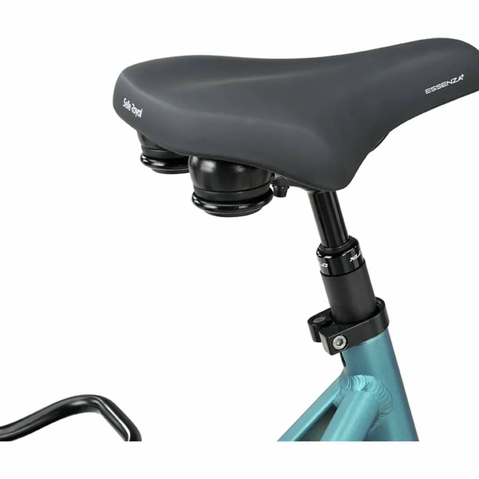Batavus Altura E-go Power 2027