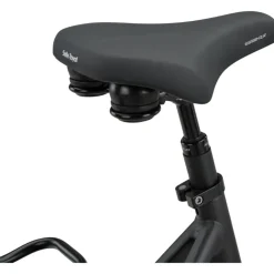 Batavus Altura E-go Power 2027