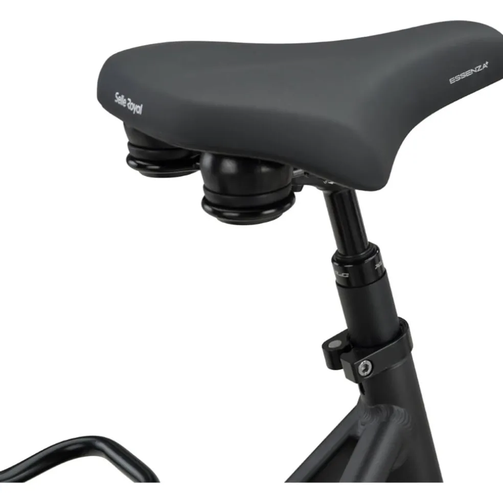 Batavus Altura E-go Power 2027