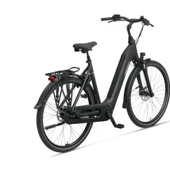 Batavus Altura E-go Power 2027