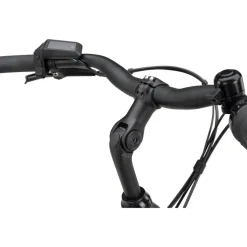 Batavus Altura E-go Power 2027