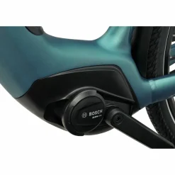 Batavus Altura E-go Power 2027