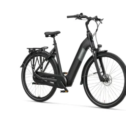 Batavus Altura E-go Power 2027